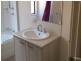 17 Tiffany Centre, Dalyellup WA 6230