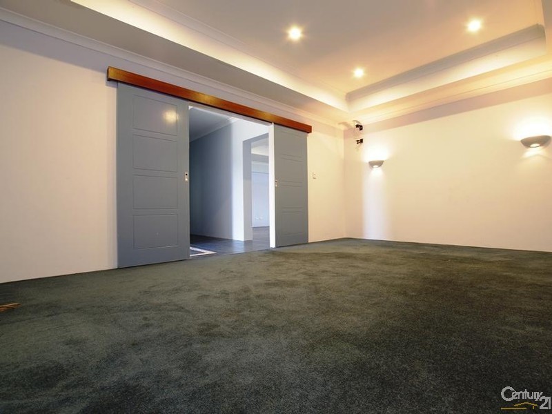 31 Daablone Vista, Dalyellup WA 6230