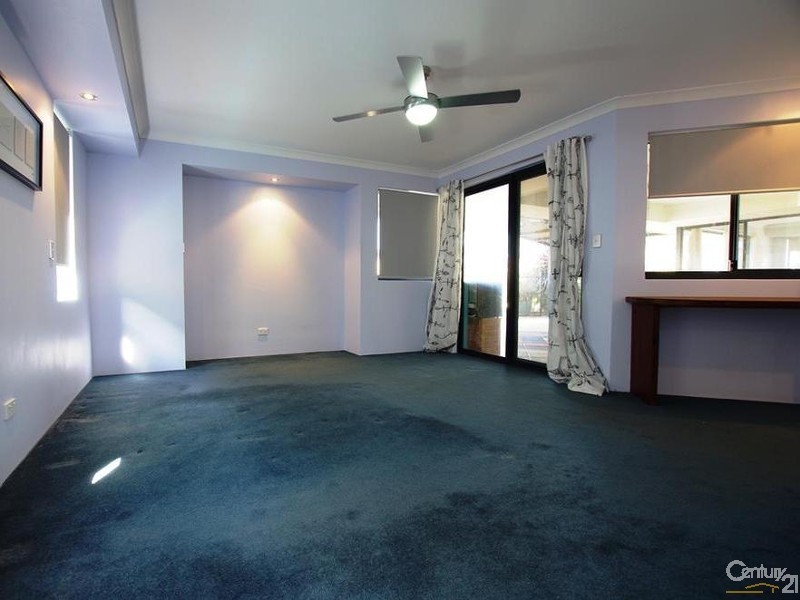 31 Daablone Vista, Dalyellup WA 6230