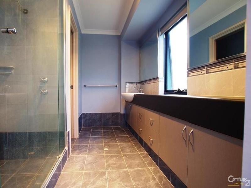 31 Daablone Vista, Dalyellup WA 6230