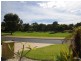31 Daablone Vista, Dalyellup WA 6230