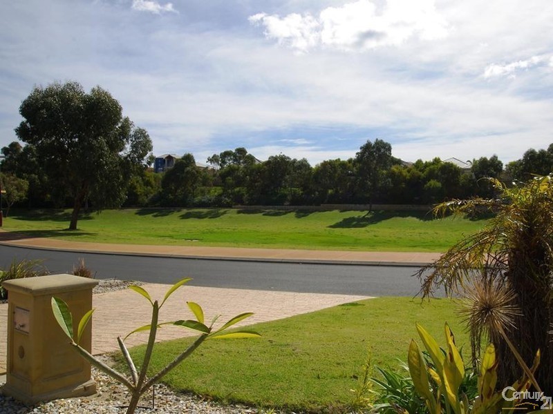 31 Daablone Vista, Dalyellup WA 6230