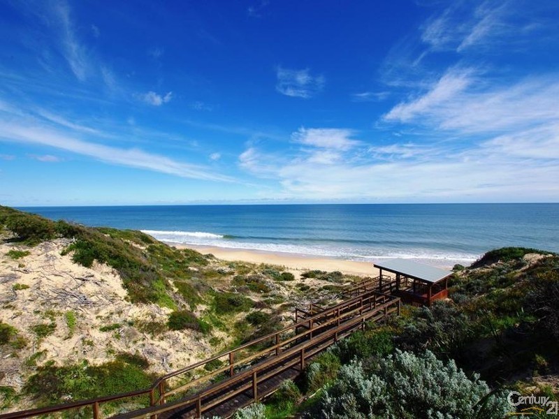 31 Daablone Vista, Dalyellup WA 6230