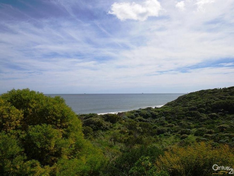 31 Daablone Vista, Dalyellup WA 6230