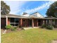 11 Christopher Way, Boyanup WA 6237