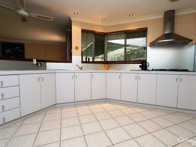 11 Christopher Way, Boyanup WA 6237