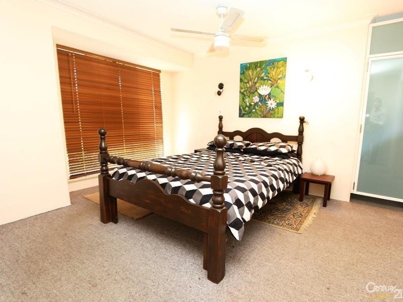 11 Christopher Way, Boyanup WA 6237