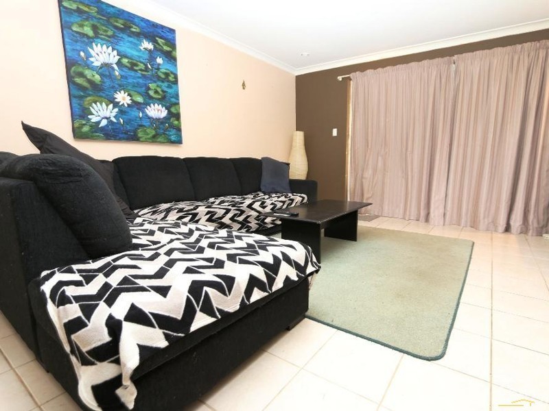 11 Christopher Way, Boyanup WA 6237