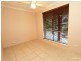 11 Christopher Way, Boyanup WA 6237