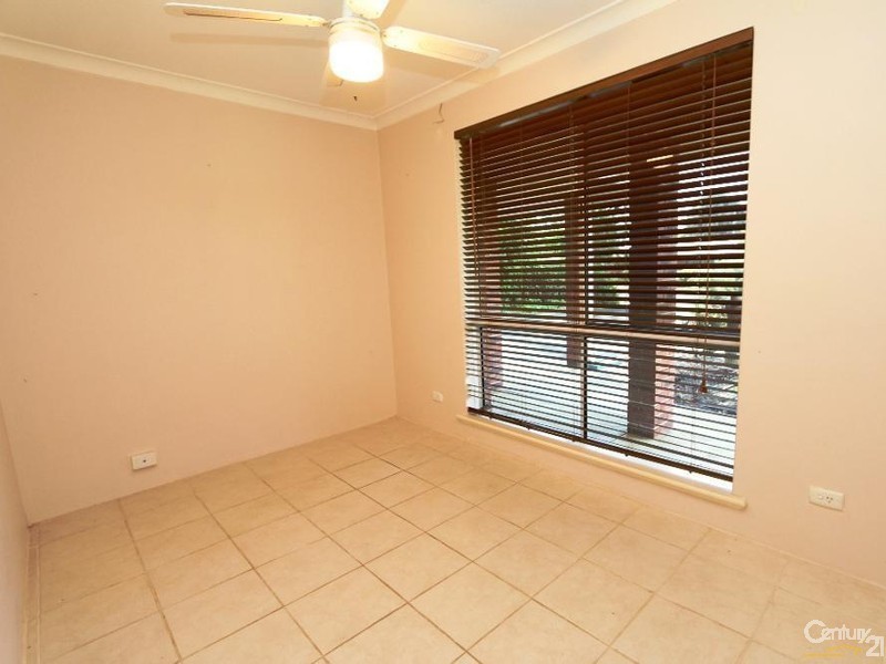11 Christopher Way, Boyanup WA 6237