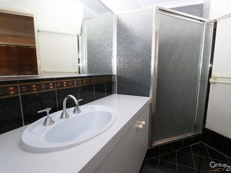 11 Christopher Way, Boyanup WA 6237