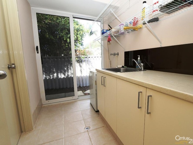 11 Christopher Way, Boyanup WA 6237
