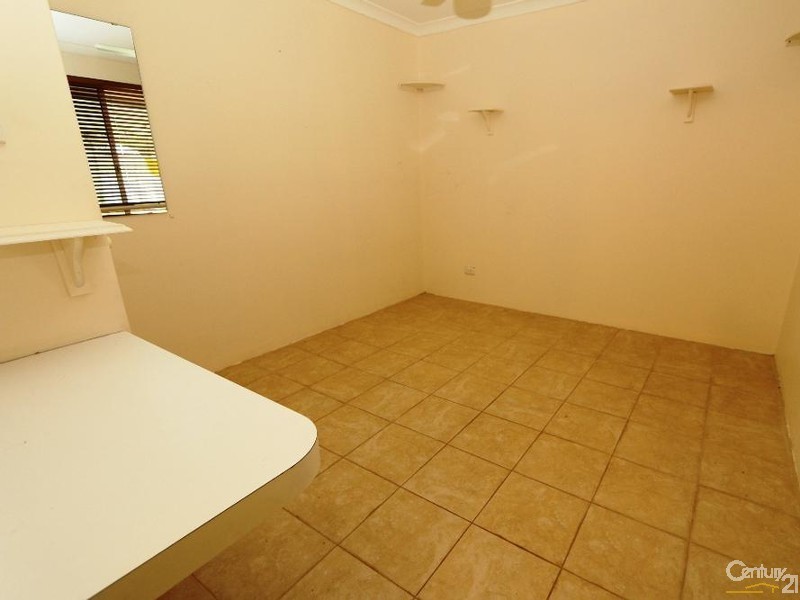 11 Christopher Way, Boyanup WA 6237