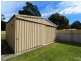 11 Christopher Way, Boyanup WA 6237