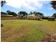 11 Christopher Way, Boyanup WA 6237