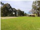 11 Christopher Way, Boyanup WA 6237