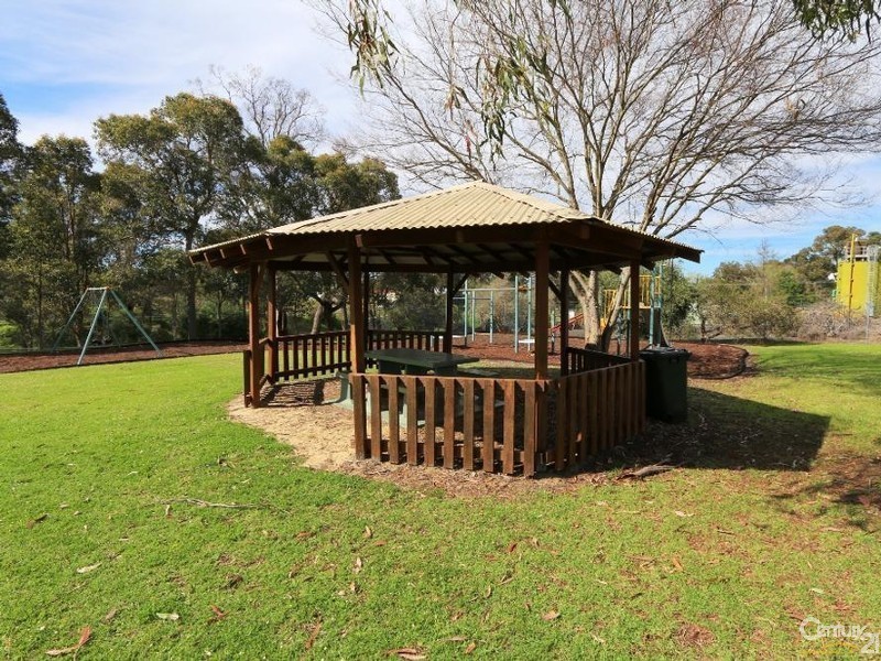 11 Christopher Way, Boyanup WA 6237