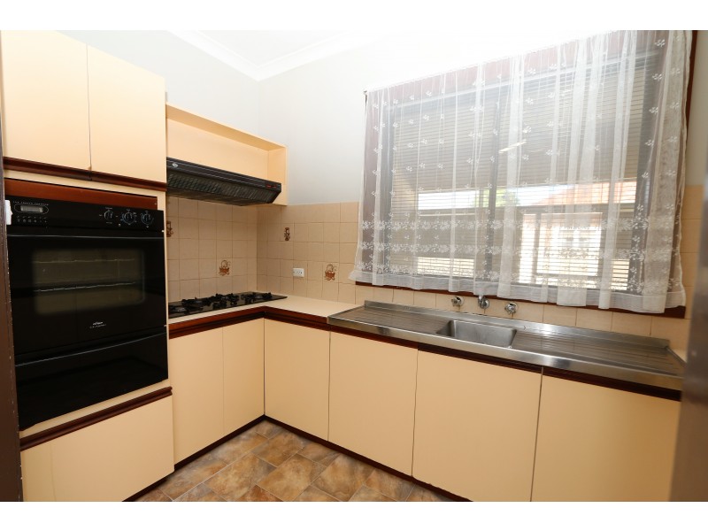 51 Gibbs Street, Carey Park WA 6230