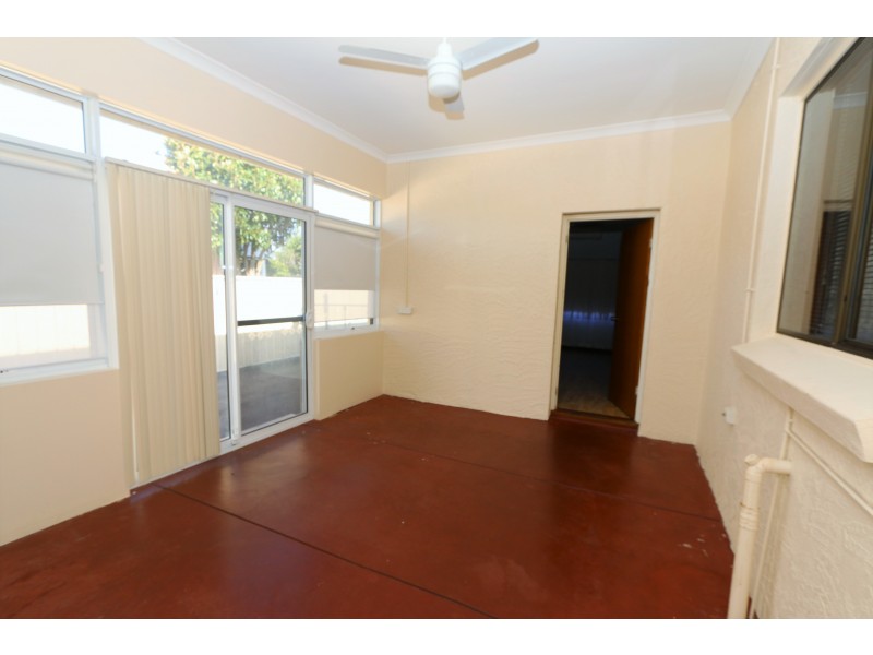 51 Gibbs Street, Carey Park WA 6230