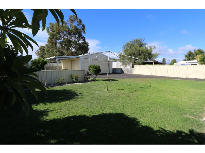 51 Gibbs Street, Carey Park WA 6230