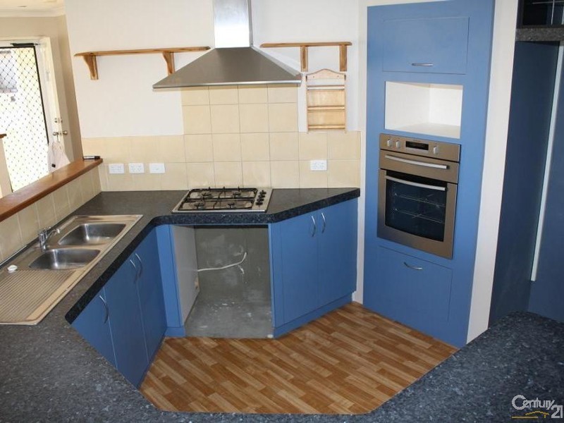 24 Deakin Elbow, Eaton WA 6232