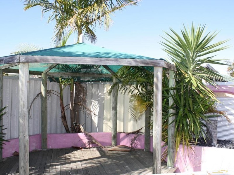 24 Deakin Elbow, Eaton WA 6232