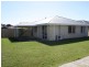 24 Deakin Elbow, Eaton WA 6232