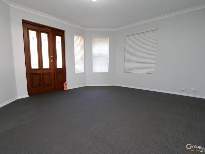 3/148 Spencer Street, South Bunbury WA 6230