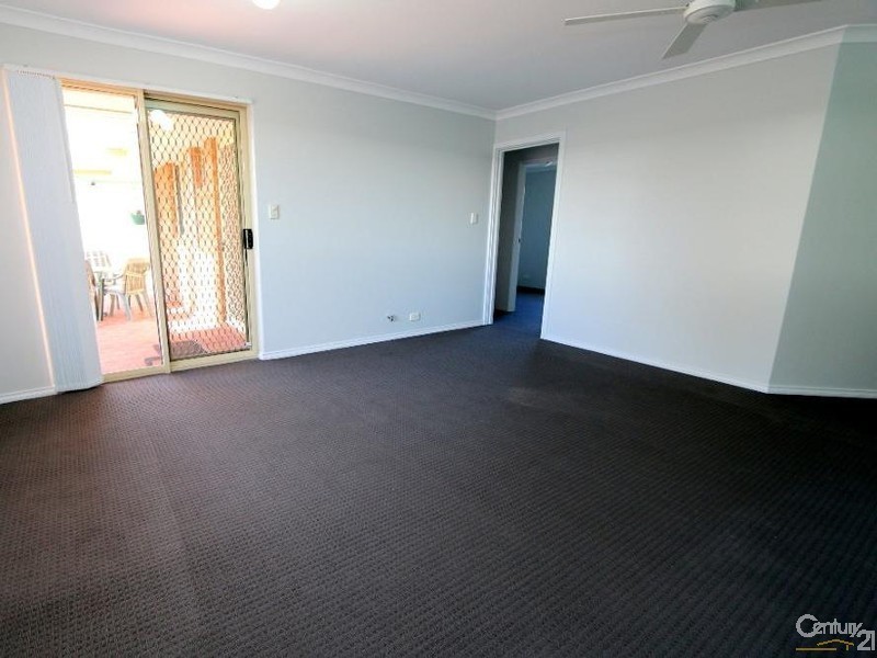 3/148 Spencer Street, South Bunbury WA 6230