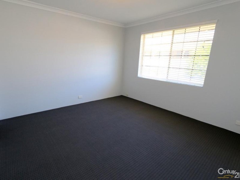 3/148 Spencer Street, South Bunbury WA 6230