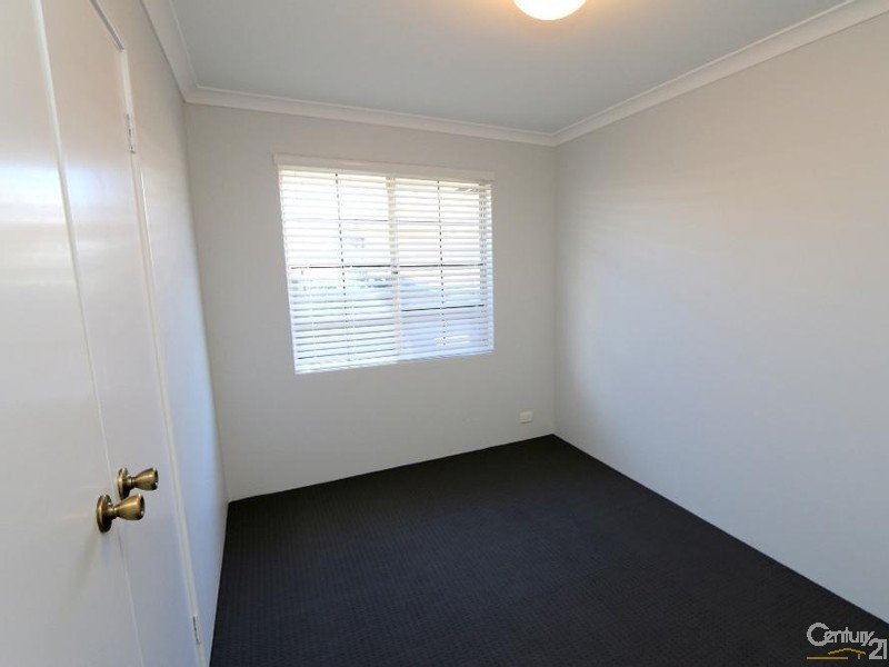 3/148 Spencer Street, South Bunbury WA 6230