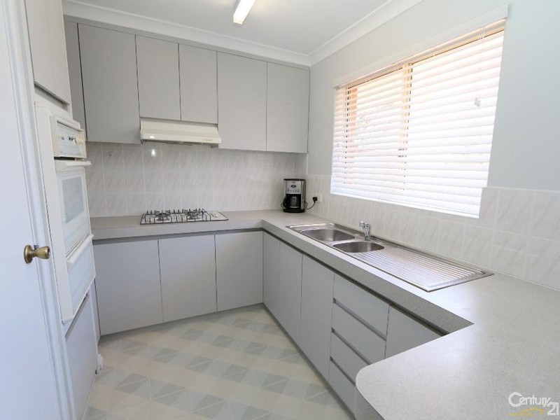 3/148 Spencer Street, South Bunbury WA 6230