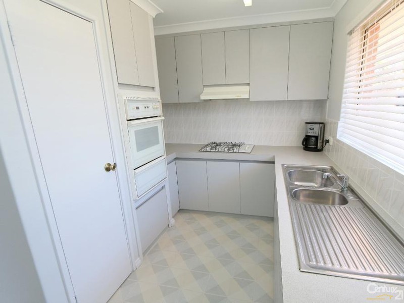 3/148 Spencer Street, South Bunbury WA 6230