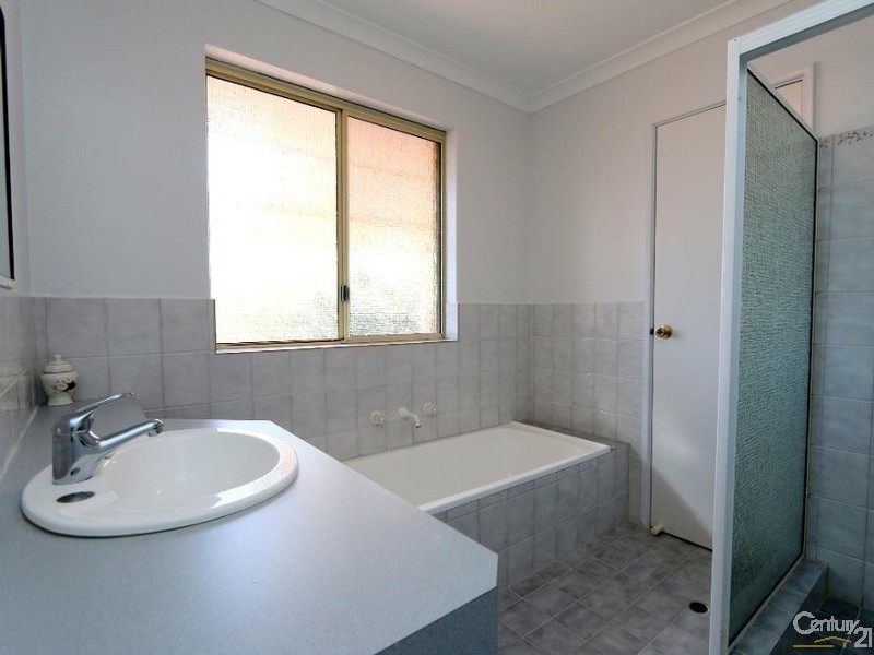 3/148 Spencer Street, South Bunbury WA 6230