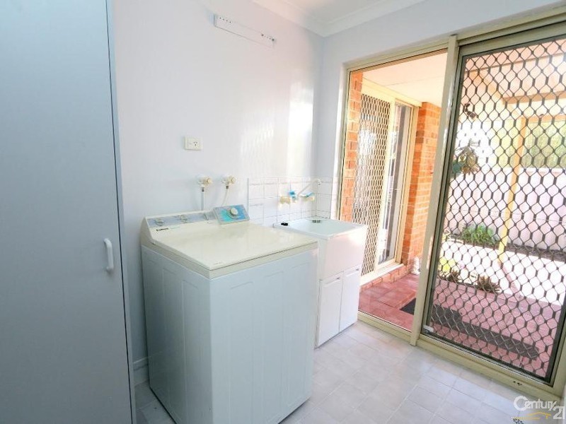 3/148 Spencer Street, South Bunbury WA 6230