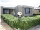 52 Chisholm Road, Dalyellup WA 6230