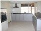 52 Chisholm Road, Dalyellup WA 6230