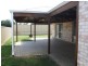 52 Chisholm Road, Dalyellup WA 6230
