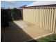52 Chisholm Road, Dalyellup WA 6230