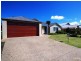 34 Nicolay Approach, Dalyellup WA 6230
