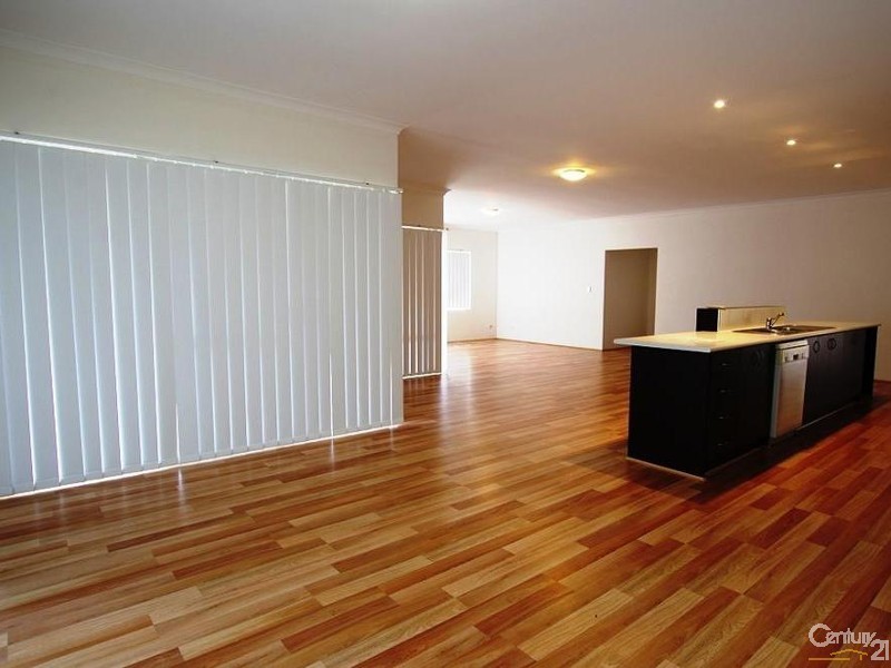 34 Nicolay Approach, Dalyellup WA 6230