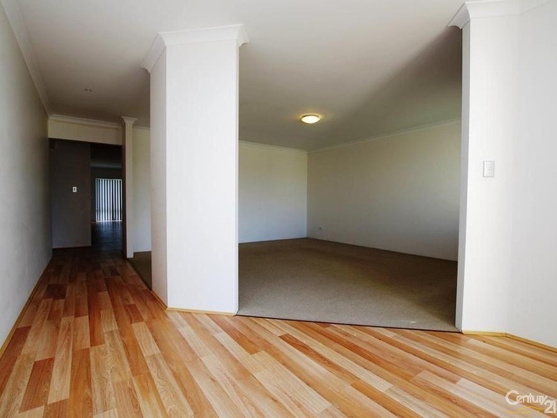 34 Nicolay Approach, Dalyellup WA 6230