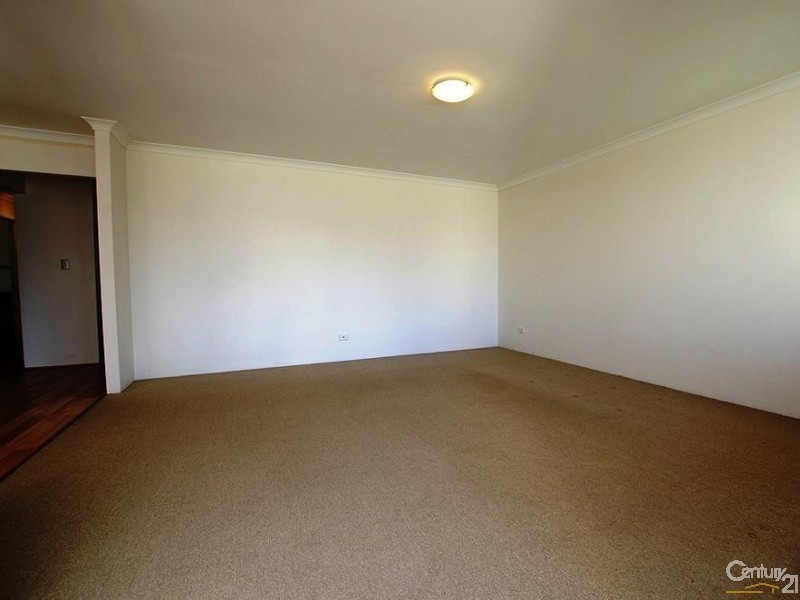 34 Nicolay Approach, Dalyellup WA 6230