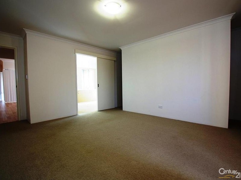 34 Nicolay Approach, Dalyellup WA 6230