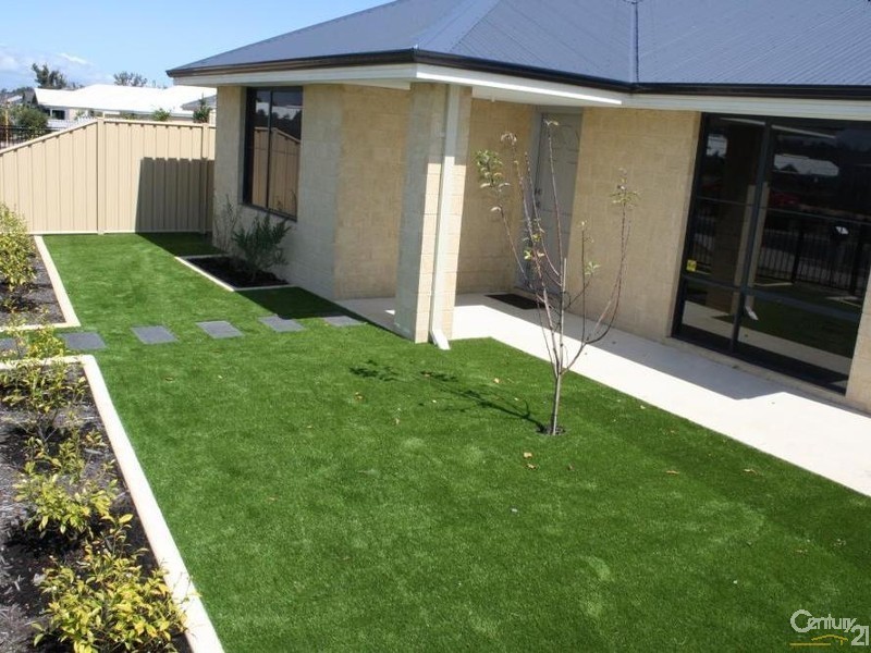 340 Parade Road, Dalyellup WA 6230