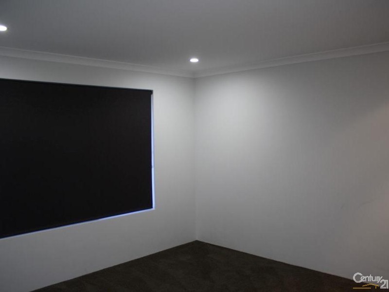 340 Parade Road, Dalyellup WA 6230