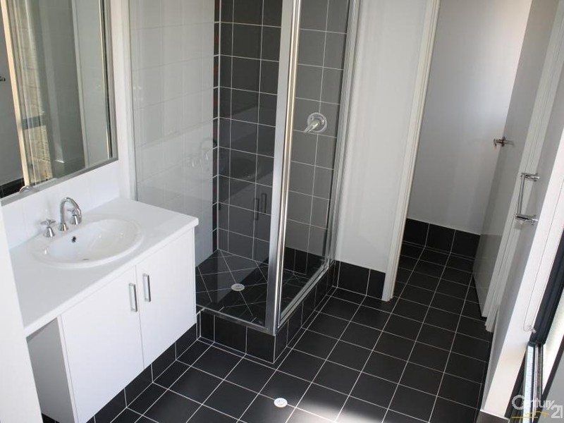 340 Parade Road, Dalyellup WA 6230