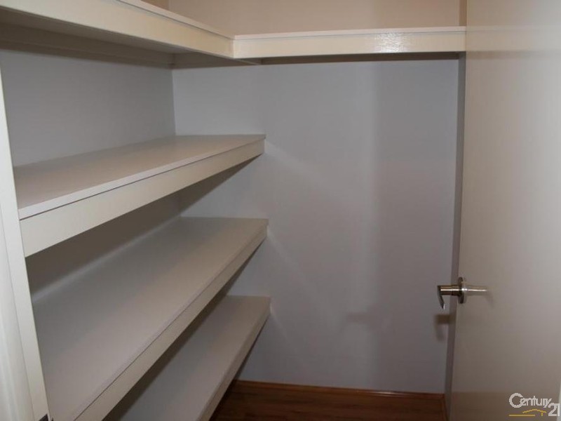 340 Parade Road, Dalyellup WA 6230