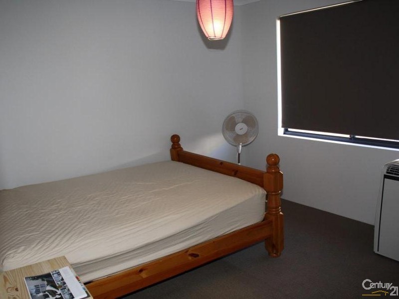 340 Parade Road, Dalyellup WA 6230