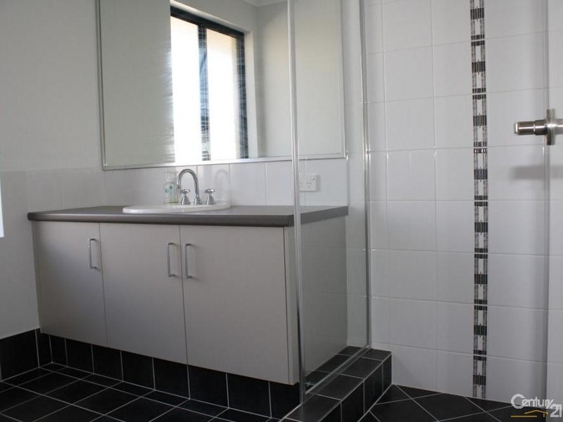 340 Parade Road, Dalyellup WA 6230